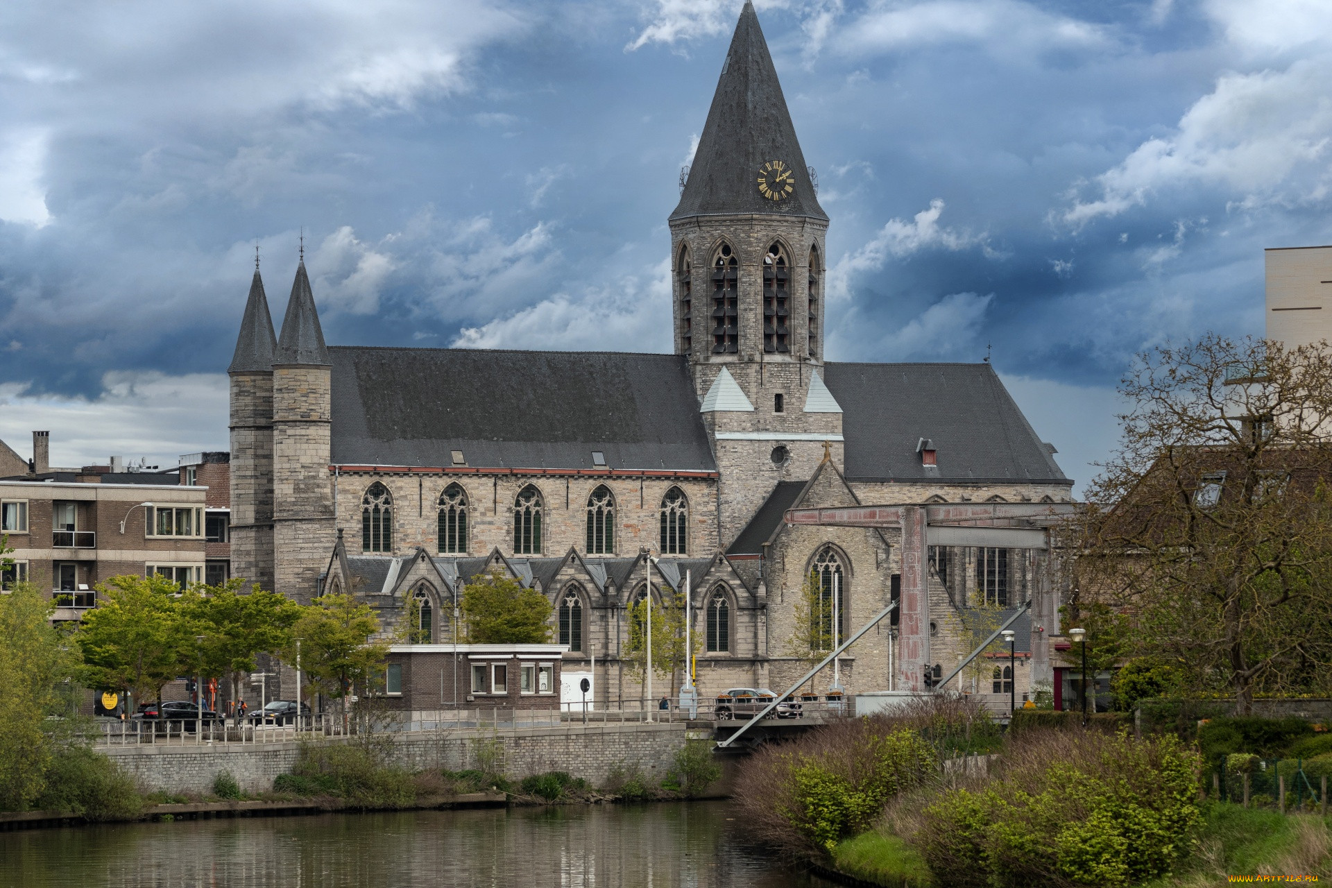 ������, - ������������ ������,  �������,  ���������, ����, �����